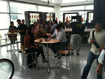 Enlarge photo 104