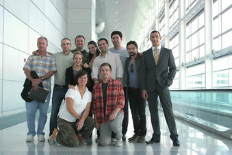 Enlarge photo 119