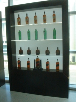 Enlarge photo 37