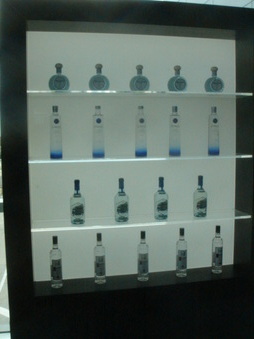 Enlarge photo 39