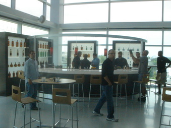 Enlarge photo 43