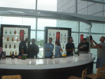 Enlarge photo 46