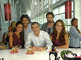 Enlarge photo 47