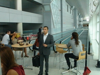 Enlarge photo 59