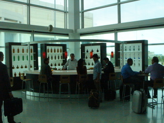 Enlarge photo 79
