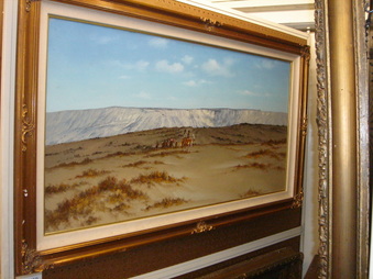 Enlarge photo 96