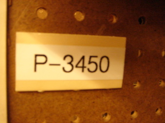 Enlarge photo 97