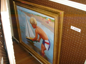 Enlarge photo 100
