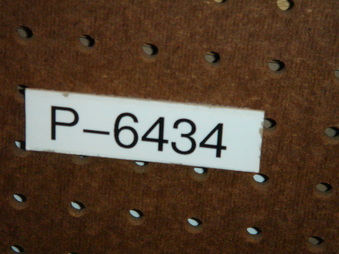 Enlarge photo 103