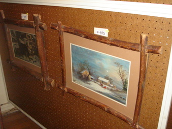 Enlarge photo 104
