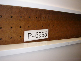 Enlarge photo 107