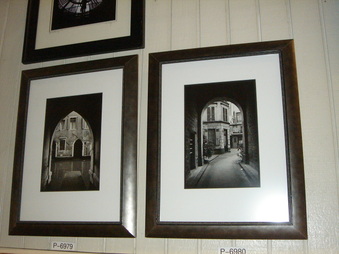 Enlarge photo 108