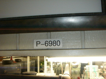 Enlarge photo 109