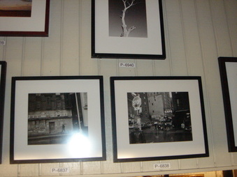 Enlarge photo 110