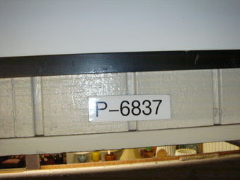 Enlarge photo 111