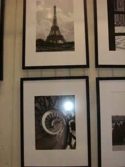 Enlarge photo 112