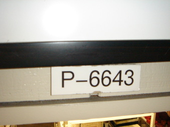 Enlarge photo 113