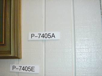 Enlarge photo 118