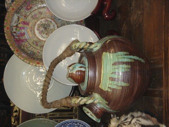 Enlarge photo 23