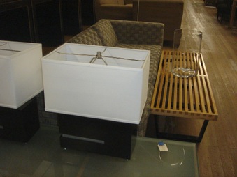 Enlarge photo 33