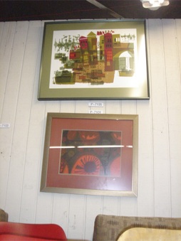 Enlarge photo 35