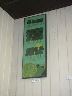 Enlarge photo 36