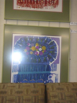Enlarge photo 37