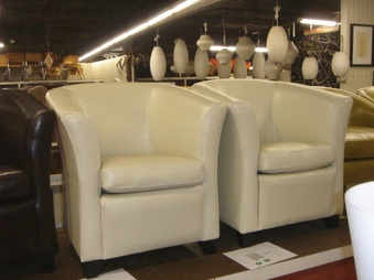 Enlarge photo 53