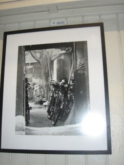 Enlarge photo 59