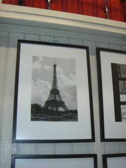 Enlarge photo 60