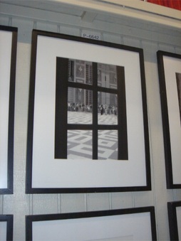 Enlarge photo 61