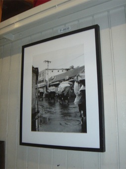 Enlarge photo 62