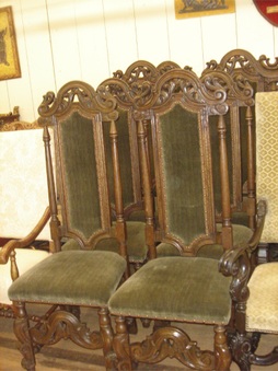 Enlarge photo 69