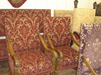 Enlarge photo 73