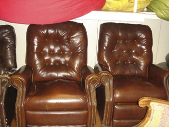 Enlarge photo 83