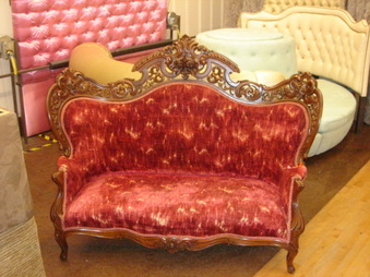 Enlarge photo 4