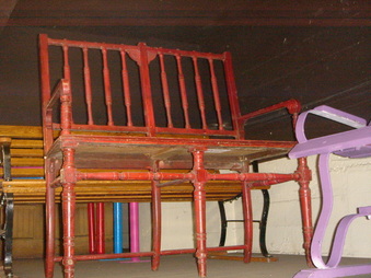 Enlarge photo 2