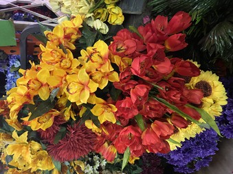 Enlarge photo 32
