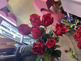 Enlarge photo 36