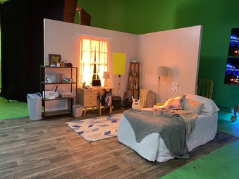 Enlarge photo 4