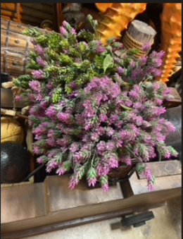 Enlarge photo 38