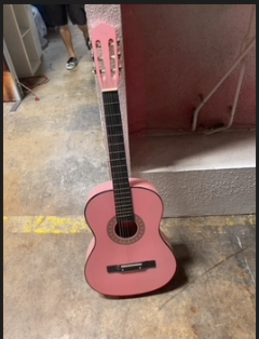 Enlarge photo 29