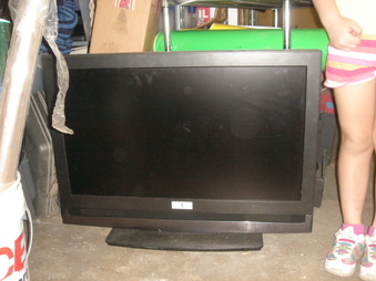 Enlarge photo 51