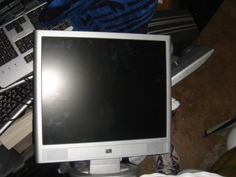 Enlarge photo 52