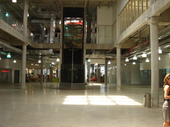 Enlarge photo 65