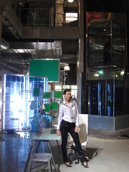 Enlarge photo 83