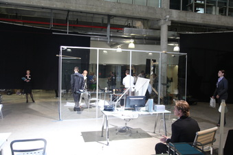 Enlarge photo 112