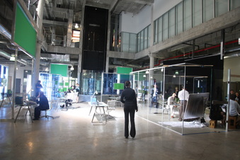 Enlarge photo 113