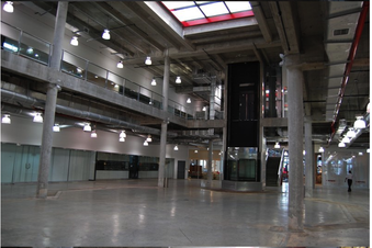 Enlarge photo 31