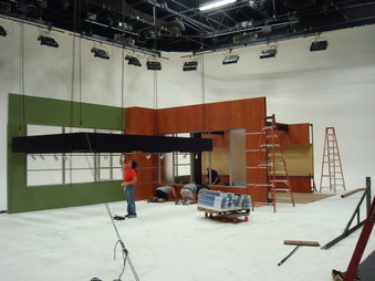 Enlarge photo 5